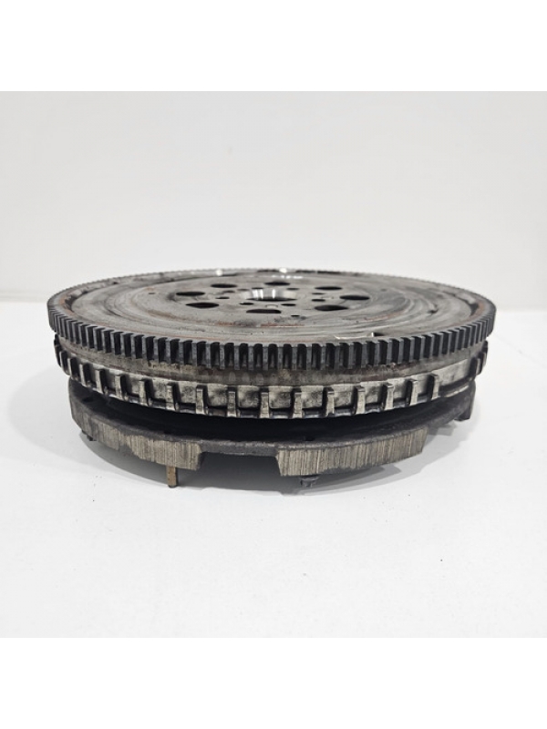 Volante Motor Bi Massa Mb Sprinter 314 416 516 2.2 2022 2023