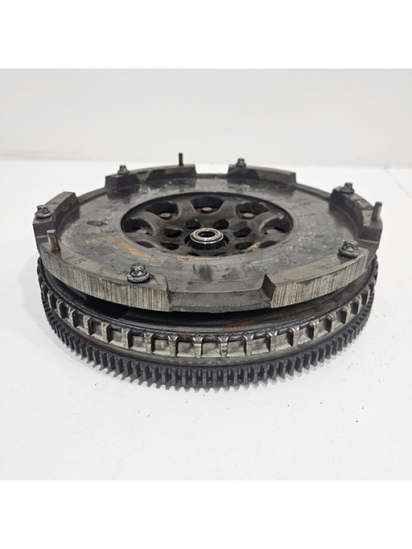 Volante Motor Bi Massa Mb Sprinter 314 416 516 2.2 2022 2023