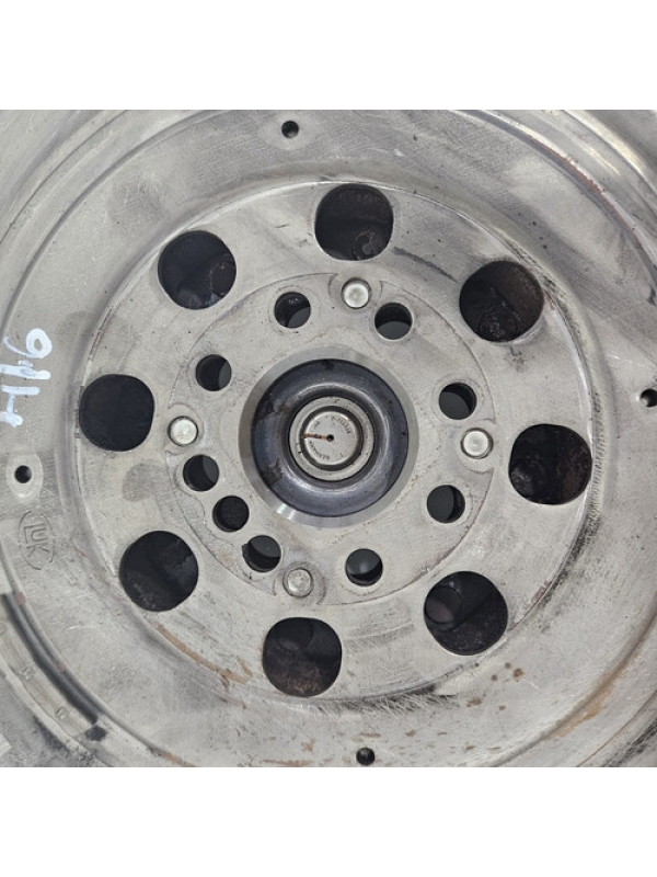 Volante Motor Bi Massa Mb Sprinter 314 416 516 2.2 2022 2023