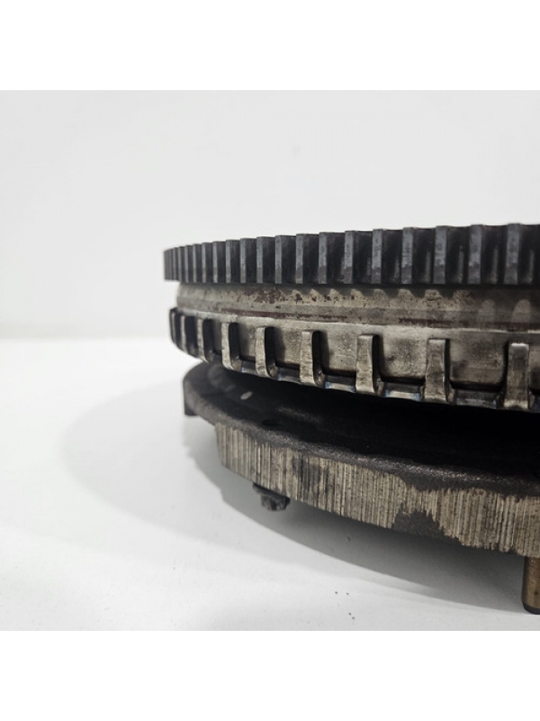 Volante Motor Bi Massa Mb Sprinter 314 416 516 2.2 2022 2023