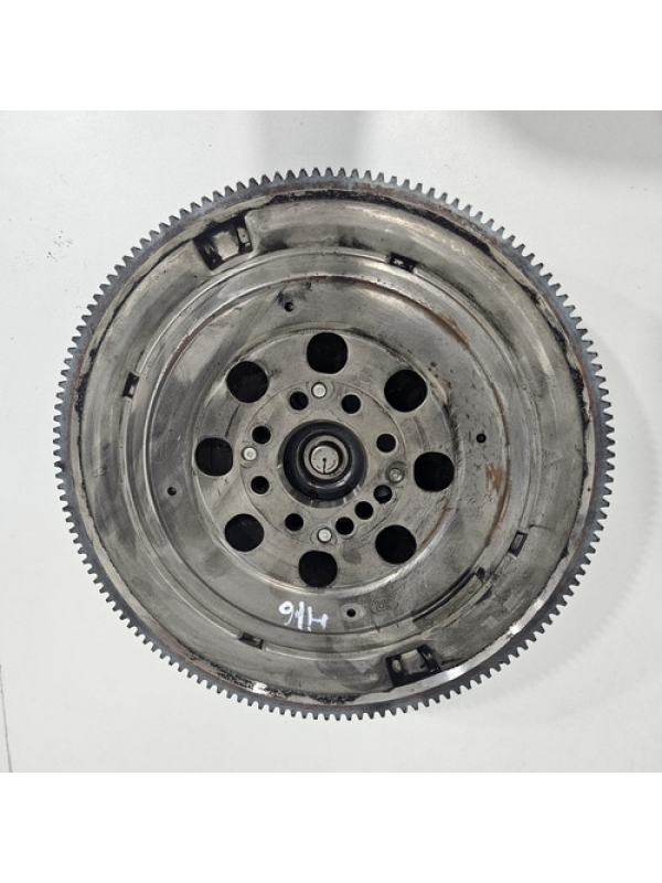 Volante Motor Bi Massa Mb Sprinter 314 416 516 2.2 2022 2023