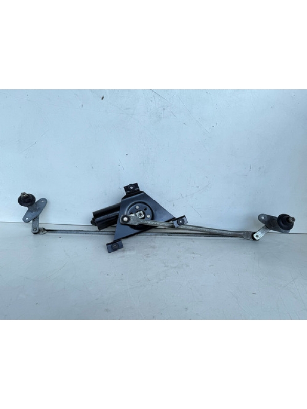 Galhada Motor Limpador Caminhão Vw 13180 15180 21 2022 2023