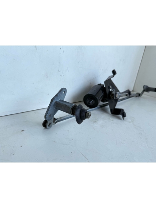 Galhada Motor Limpador Caminhão Vw 13180 15180 21 2022 2023