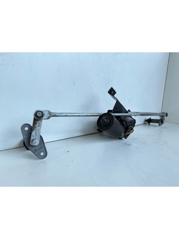 Galhada Motor Limpador Caminhão Vw 13180 15180 21 2022 2023