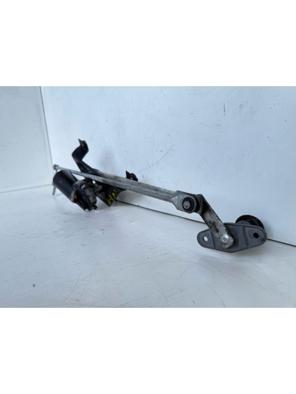 Galhada Motor Limpador Caminhão Vw 13180 15180 21 2022 2023