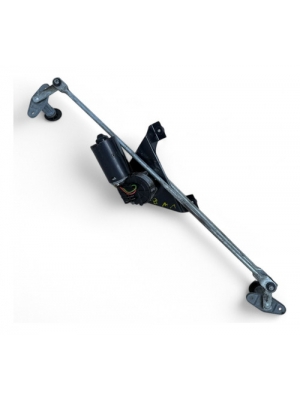 Galhada Motor Limpador Caminhão Vw 13180 15180 21 2022 2023