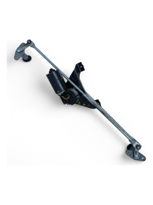 Galhada Motor Limpador Caminhão Vw 13180 15180 21 2022 2023