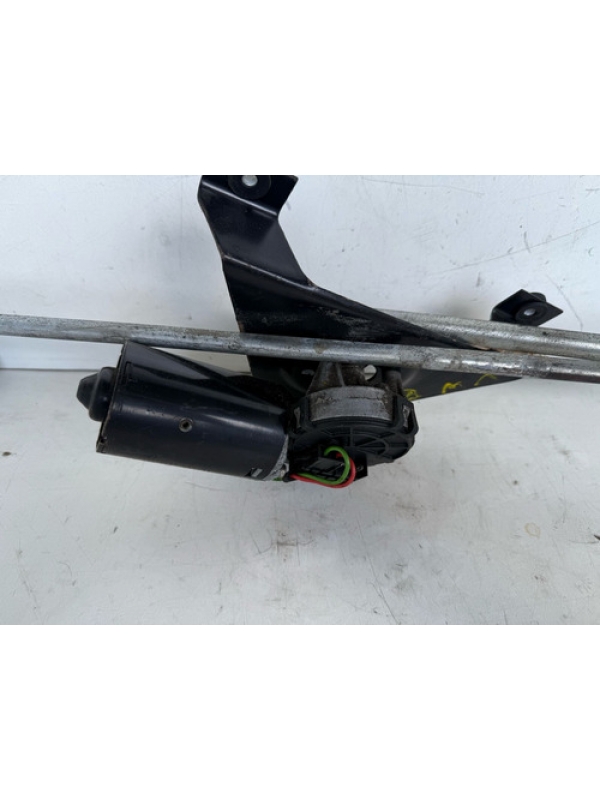 Galhada Motor Limpador Caminhão Vw 13180 15180 21 2022 2023