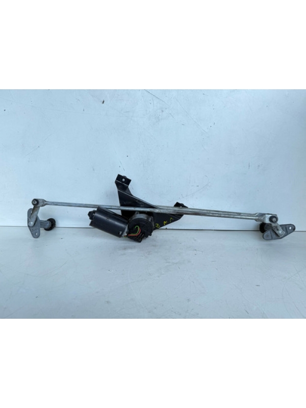 Galhada Motor Limpador Caminhão Vw 13180 15180 21 2022 2023