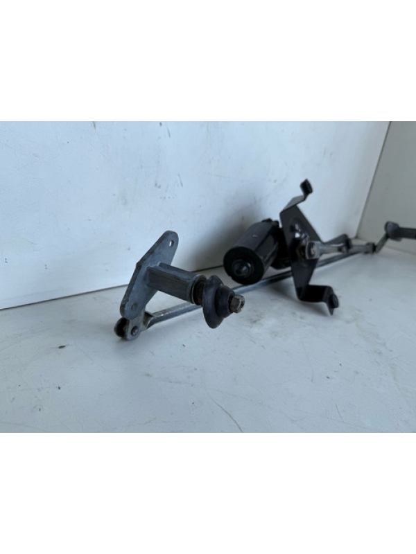 Galhada Motor Limpador Caminhão Vw 13180 15180 21 2022 2023