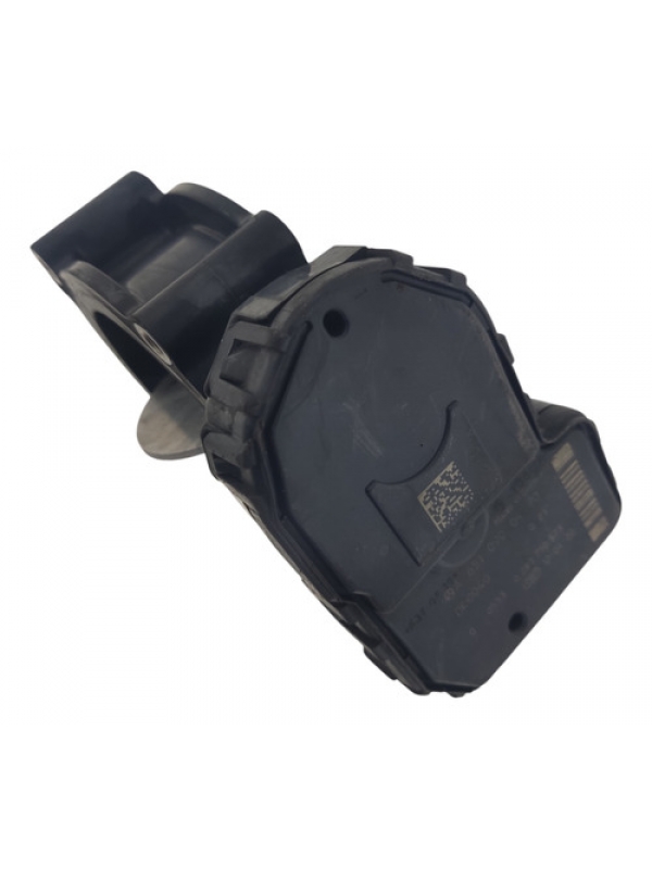 Tbi Corpo Borboleta Mb Sprinter 311 313 415 515 2.2 2015 016