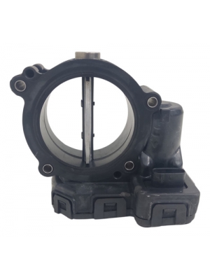 Tbi Corpo Borboleta Mb Sprinter 311 313 415 515 2.2 2015 016