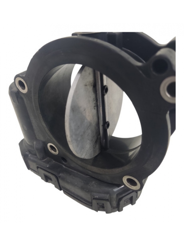 Tbi Corpo Borboleta Mb Sprinter 311 313 415 515 2.2 2015 016
