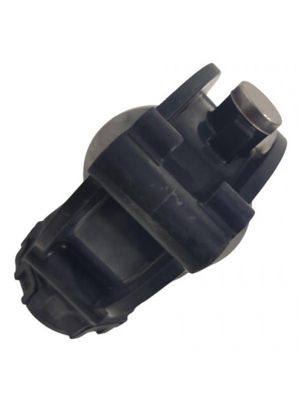 Tbi Corpo Borboleta Mb Sprinter 311 313 415 515 2.2 2015 016