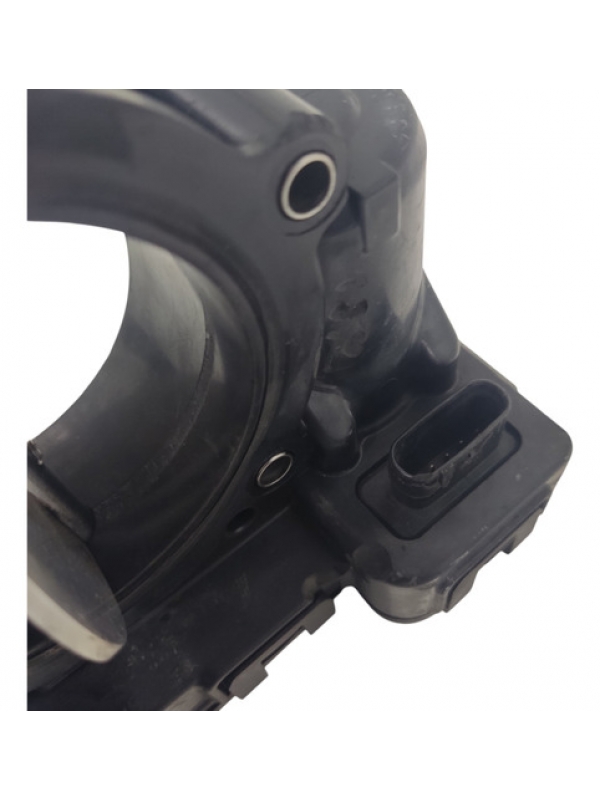 Tbi Corpo Borboleta Mb Sprinter 311 313 415 515 2.2 2015 016