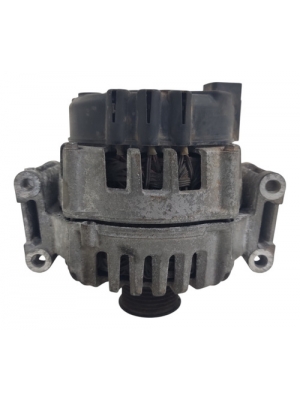 Alternador Motor Mb Sprinter 314 416 516 2.2 2021 2022 2023.