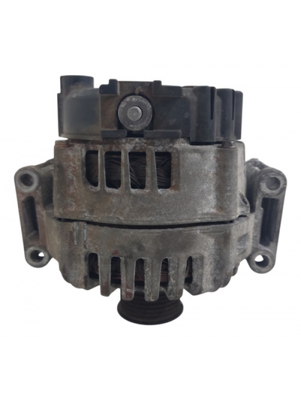 Alternador Motor Mb Sprinter 314 416 516 2.2 2021 2022 2023.