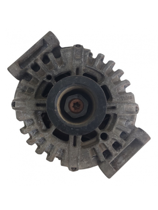 Alternador Motor Mb Sprinter 314 416 516 2.2 2021 2022 2023.