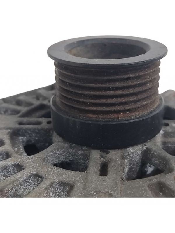 Alternador Motor Mb Sprinter 314 416 516 2.2 2021 2022 2023.