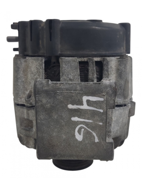 Alternador Motor Mb Sprinter 314 416 516 2.2 2021 2022 2023.