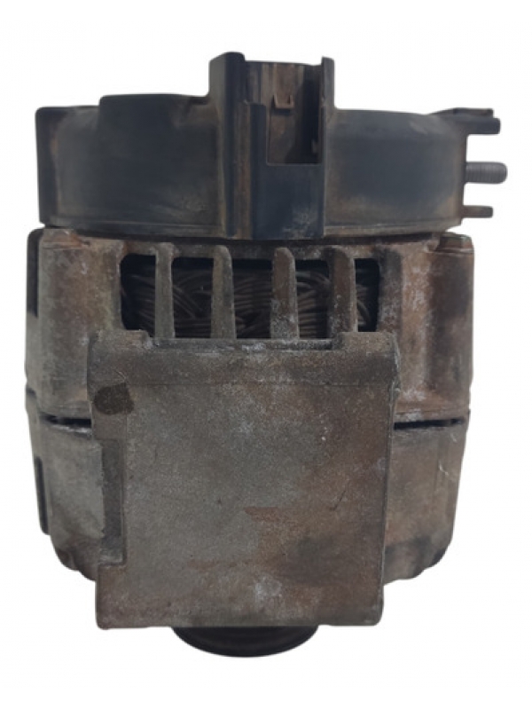 Alternador Motor Mb Sprinter 314 416 516 2.2 2021 2022 2023.