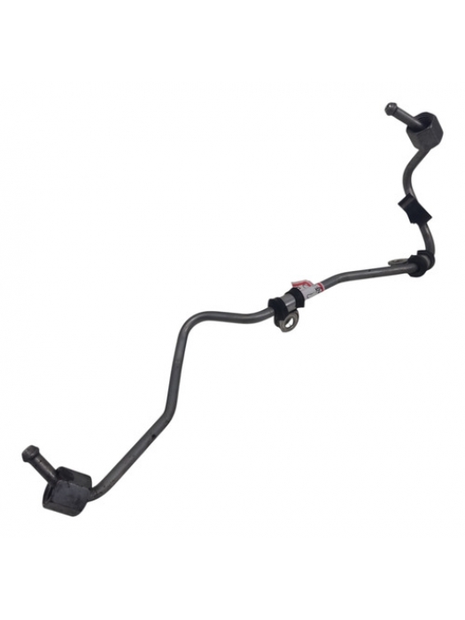 Cano Bomba De Alta Motor Mb Sprinter 314 416 2.2 2022 E 2023