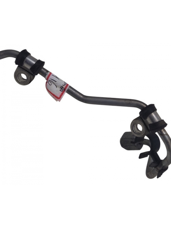Cano Bomba De Alta Motor Mb Sprinter 314 416 2.2 2022 E 2023