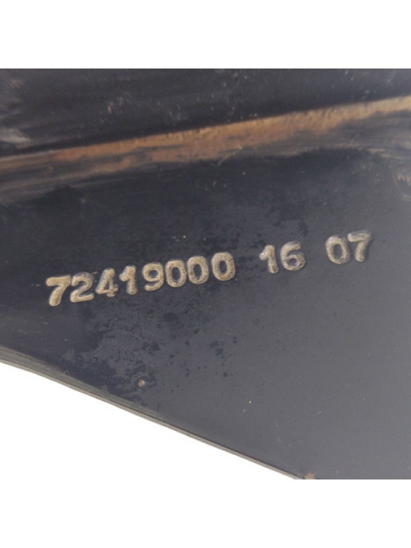 Módulo Bomba Abs Renaullt Master 2.5 2005, 2006, 2007 À 2012
