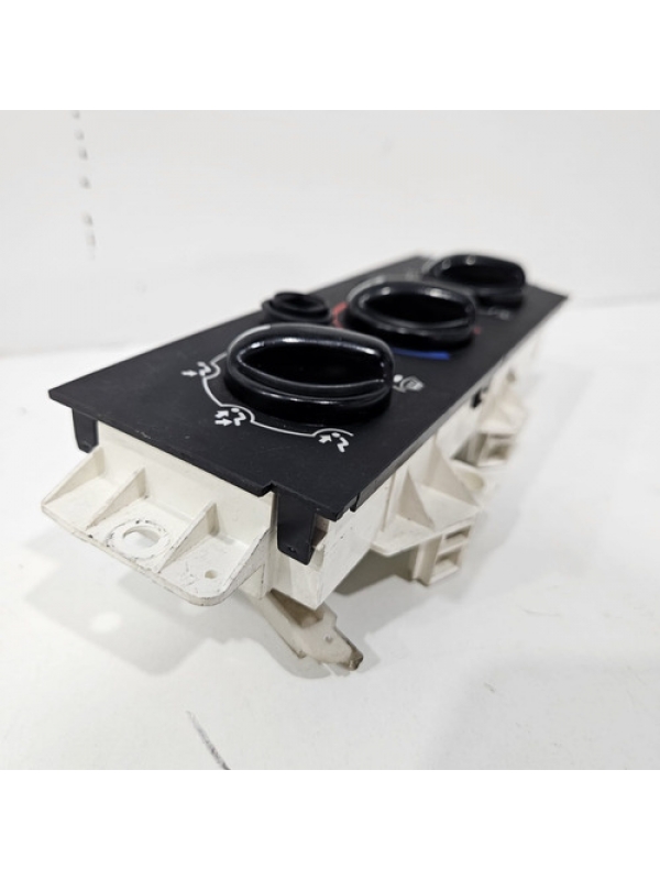 Comando Ar Condicionado Renault Master 2009 2010 2011 12 2.5