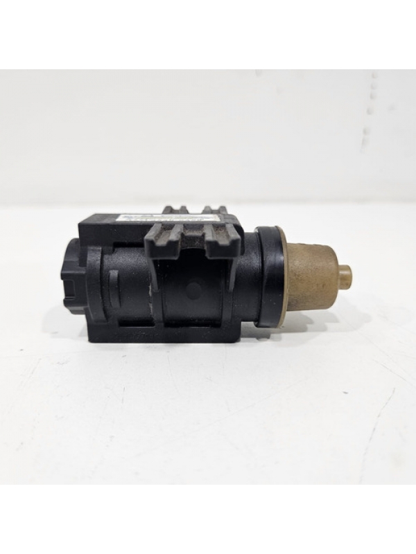 Válvula Solenoide Turbina Peugeot Expert 1.6 2020 2021 2022.