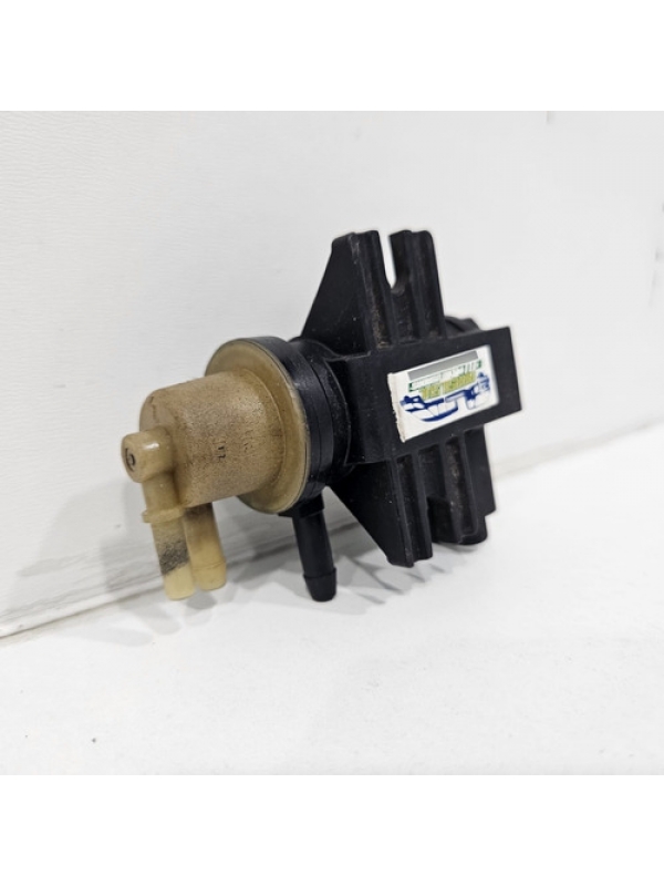 Válvula Solenoide Turbina Peugeot Expert 1.6 2020 2021 2022.