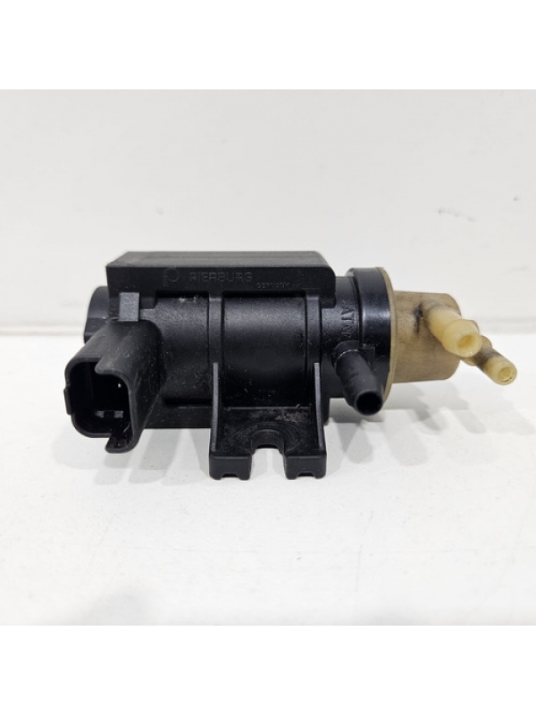 Válvula Solenoide Turbina Peugeot Expert 1.6 2020 2021 2022.