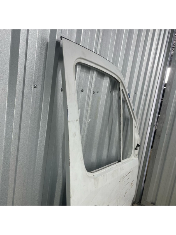Porta Dianteira Direita Mb Sprinter 311 415 515  2013 À 2019