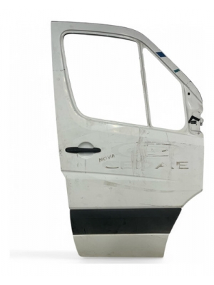 Porta Dianteira Direita Mb Sprinter 311 415 515  2013 À 2019