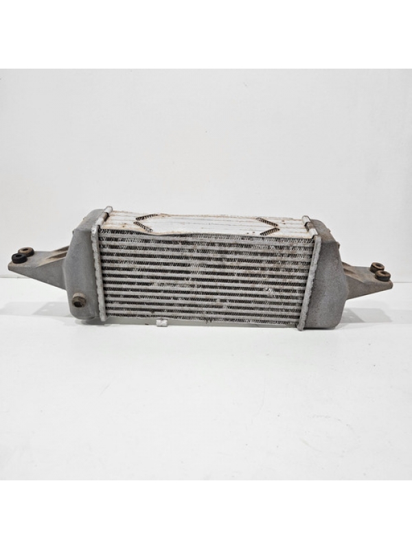 Radiador Intercooler Hyundai Hr 2.5 16v 2013 014 2015 À 2022