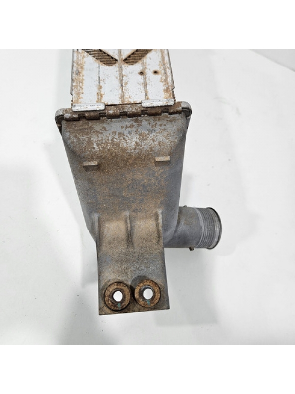 Radiador Intercooler Hyundai Hr 2.5 16v 2013 014 2015 À 2022
