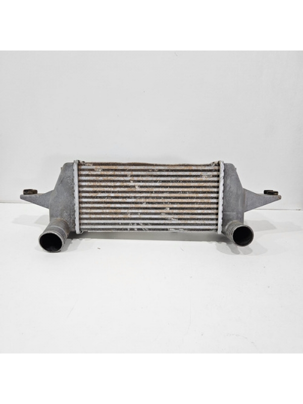 Radiador Intercooler Hyundai Hr 2.5 16v 2013 014 2015 À 2022