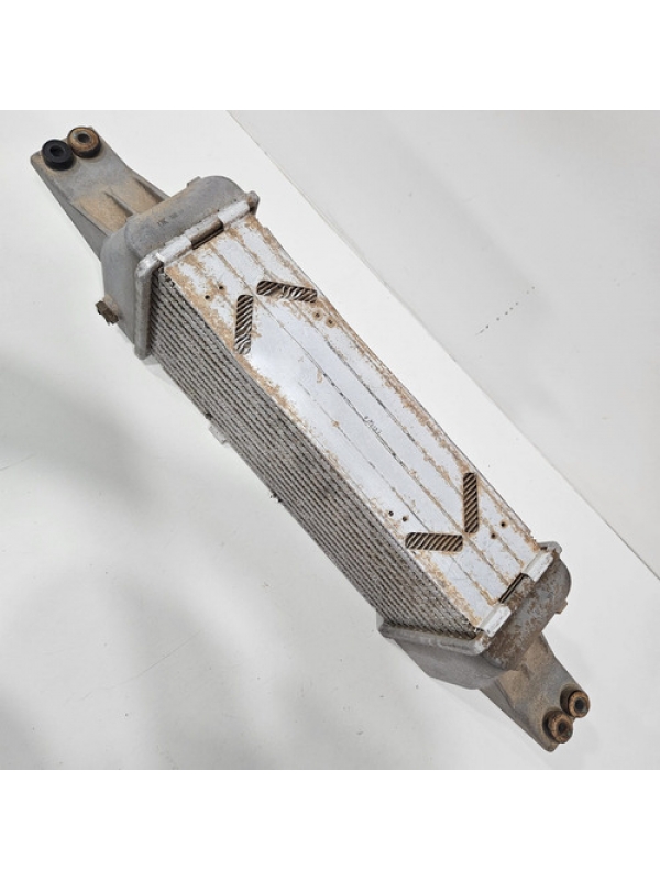 Radiador Intercooler Hyundai Hr 2.5 16v 2013 014 2015 À 2022