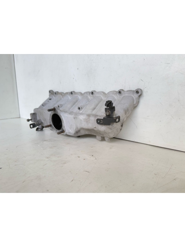 Coletor De Admissão Hyundai Hr Bongo 2.5 16v 2013 14 À 2022