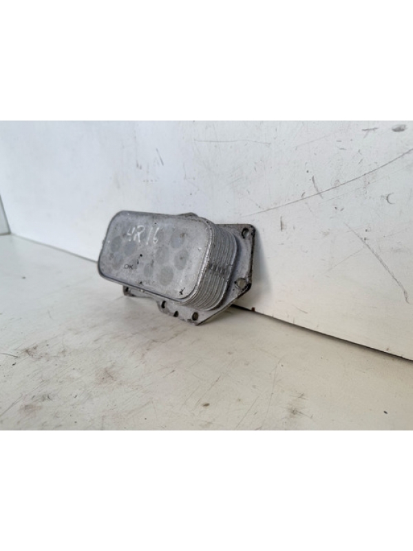 Resfriador De Óleo Kia Bongo Hr 2.5 16v 2013 2014 015 À 2022
