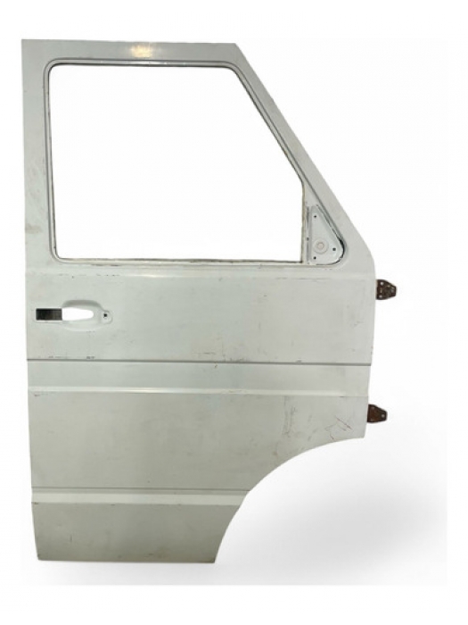 Porta Dianteira Direita Iveco Daily 4912 3510 97 À 05 06 07.