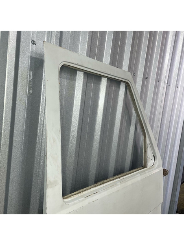 Porta Dianteira Direita Iveco Daily 4912 3510 97 À 05 06 07.
