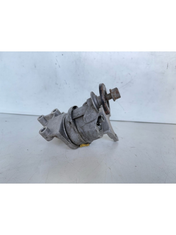 Suporte Bomba Compressor Hyundai Hr Bongo 2.5 2013 14 À 2022
