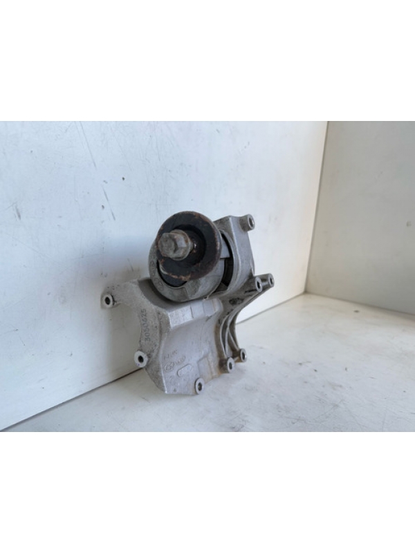Suporte Bomba Compressor Hyundai Hr Bongo 2.5 2013 14 À 2022