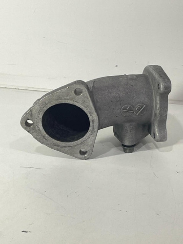 Cano Tubo Tbi Hyundai Hr Kia Bongo 2.5 16v 13 14 15  À 2022.
