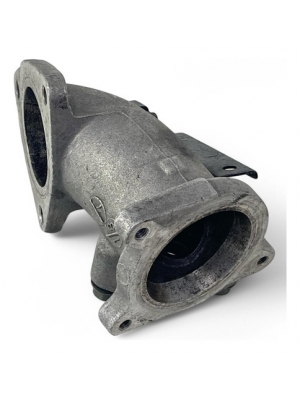 Cano Tubo Tbi Hyundai Hr Kia Bongo 2.5 16v 13 14 15  À 2022.