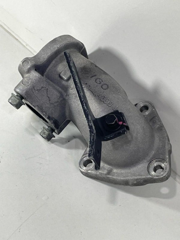 Cano Tubo Tbi Hyundai Hr Kia Bongo 2.5 16v 13 14 15  À 2022.
