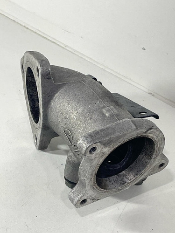 Cano Tubo Tbi Hyundai Hr Kia Bongo 2.5 16v 13 14 15  À 2022.