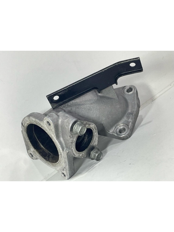 Cano Tubo Tbi Hyundai Hr Kia Bongo 2.5 16v 13 14 15  À 2022.