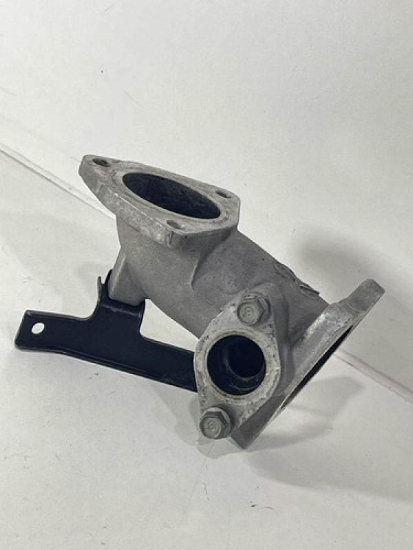Cano Tubo Tbi Hyundai Hr Kia Bongo 2.5 16v 13 14 15  À 2022.
